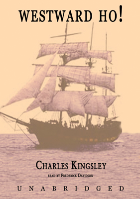 Click image to view full cover